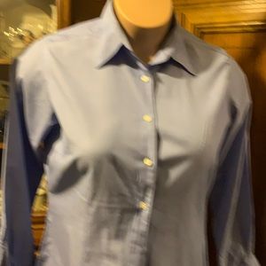 Ladies shirt tunic